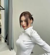 旗舰咨询指南