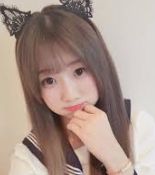 首页列表醒目