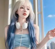 旗舰咨询服务包