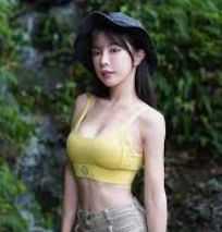 精选方案套件