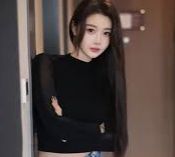 精选体验指南
