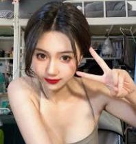 旗舰体验中心