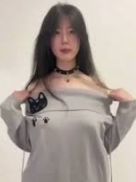 基础方案手册